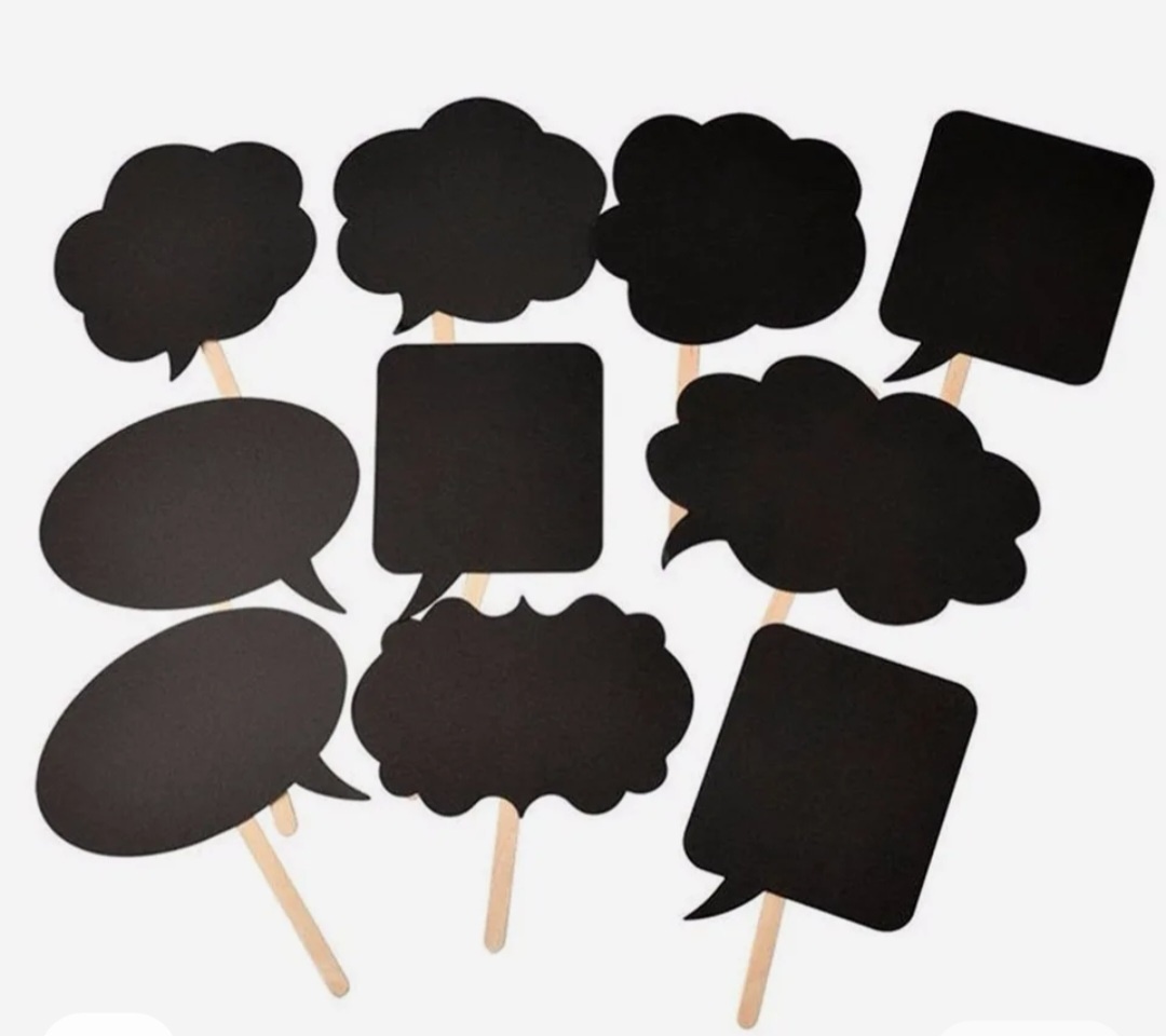 Svadobna vyzdoba - 6