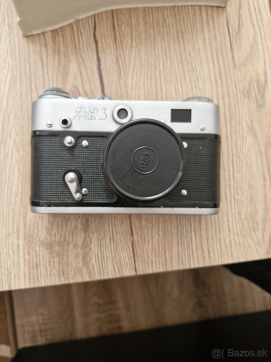 Zberatelské kúsky na predaj - 6