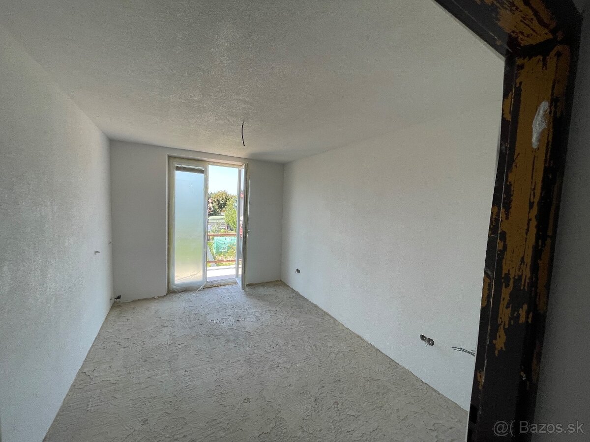 MURÁRSKE A STAVEBNÉ PRÁCE - 6