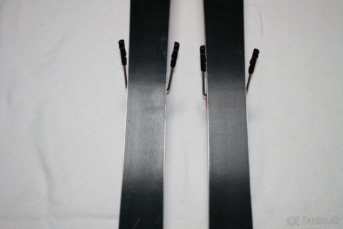 lyže Atomic J 2 110 cm , noty Atomic - 6