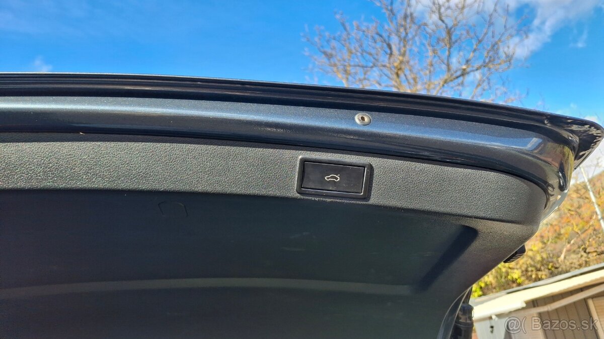 Škoda Octavia Combi 1.6 TDI 115k Ambition - 6