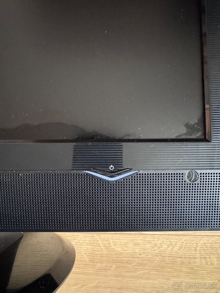 Monitor - LG FlatronWide - 6