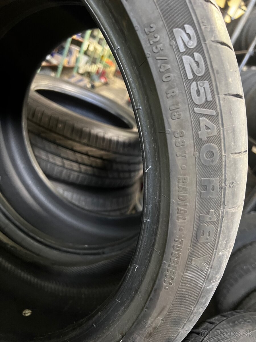 Pneumatiky - 6