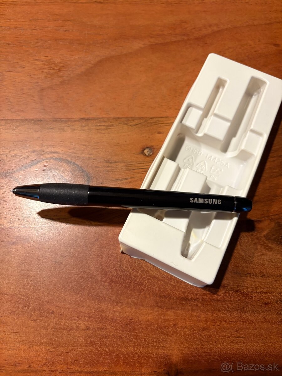 Samsung S Pen +holder kit - 6