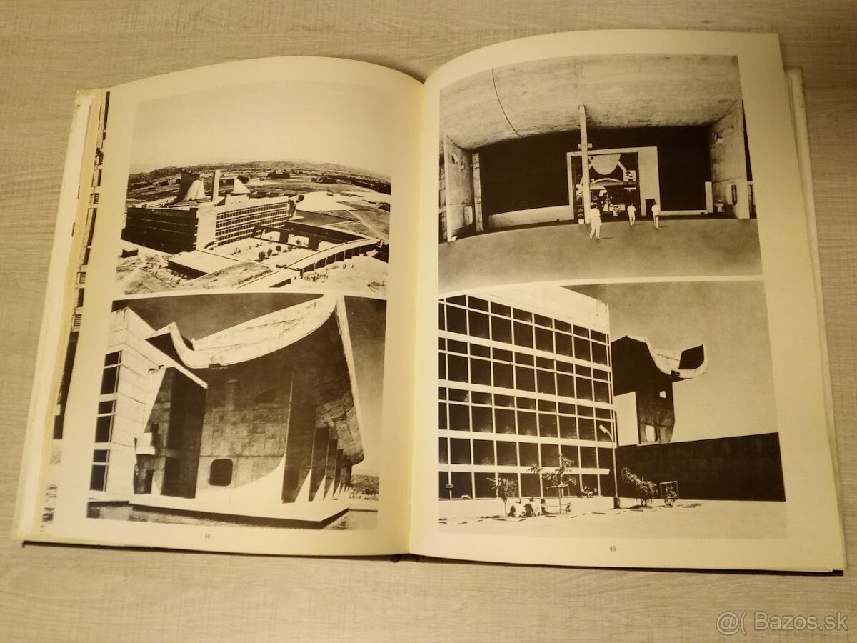 Zaujímavé knihy - 6