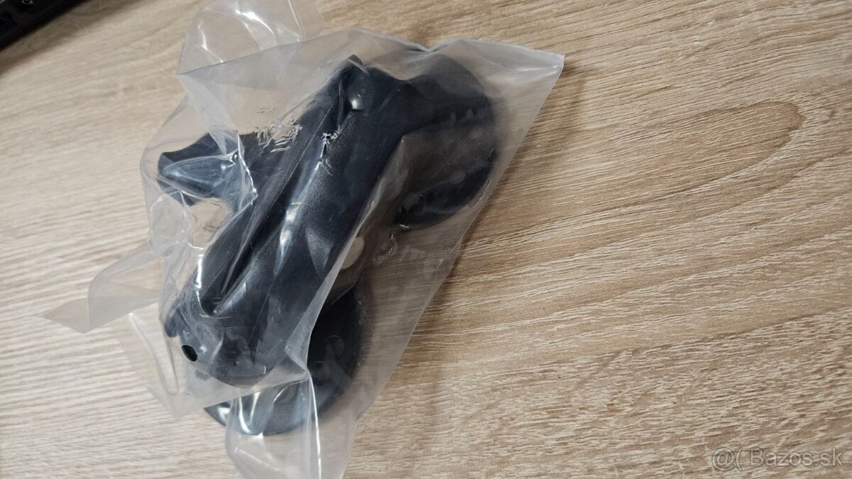 Vehicle Display, 7 Inch Android 13 - 6