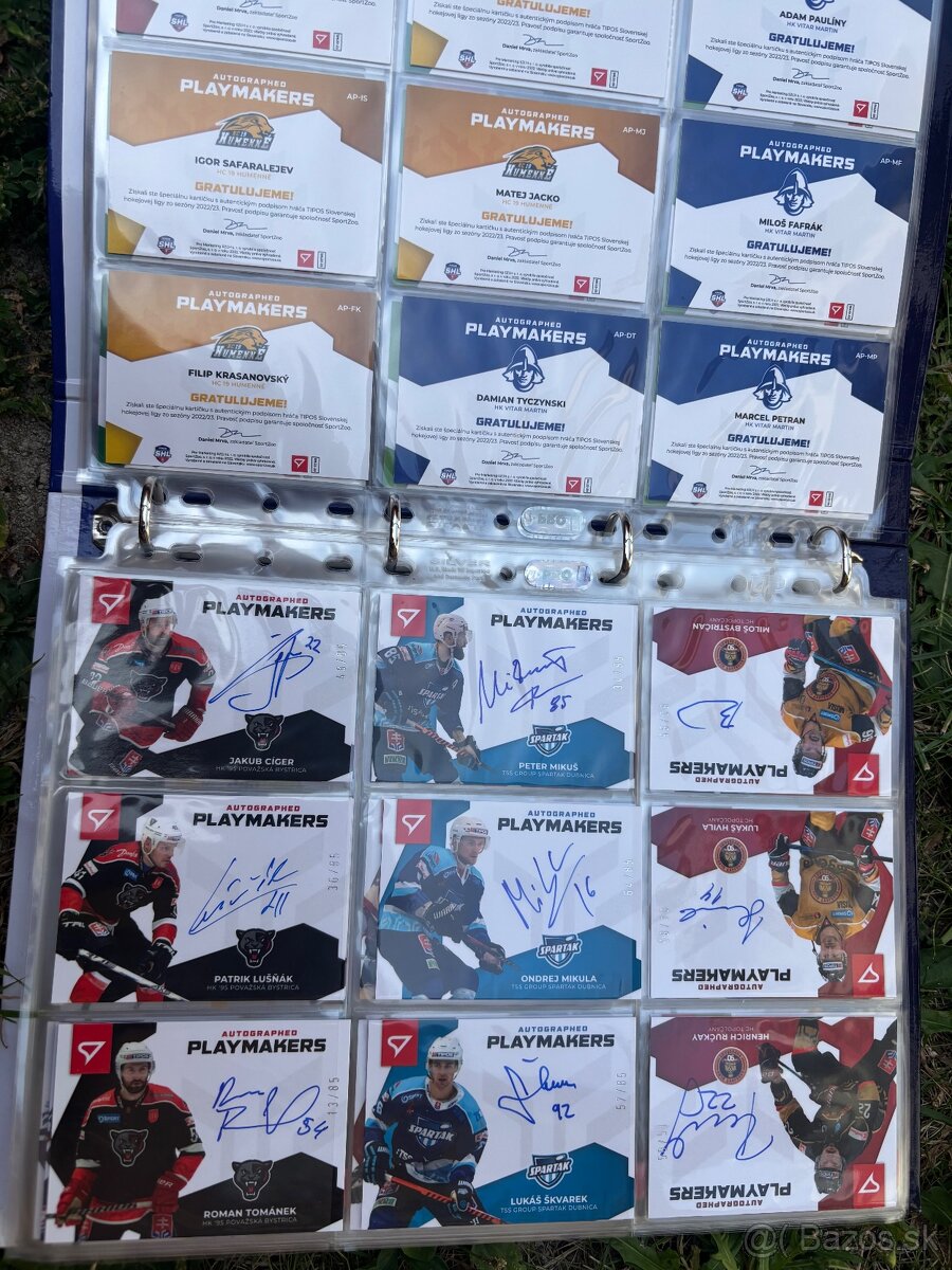 SHL 2022/2023 kompet - 6