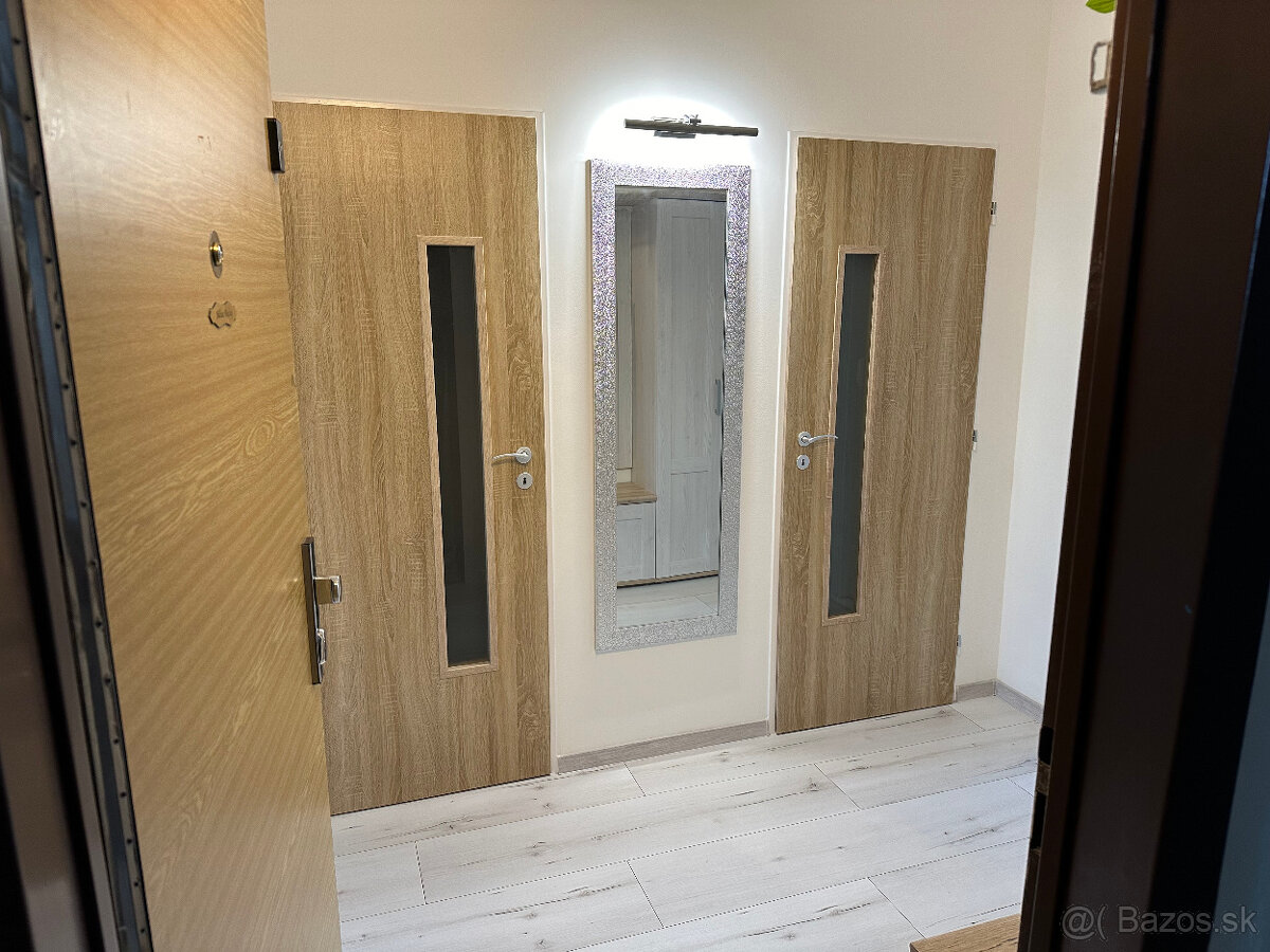 Krasny slnecny byt - 6