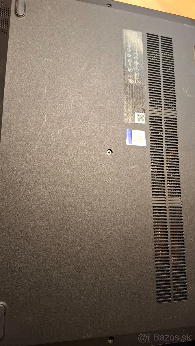 Lenovo idepad S145 - 6