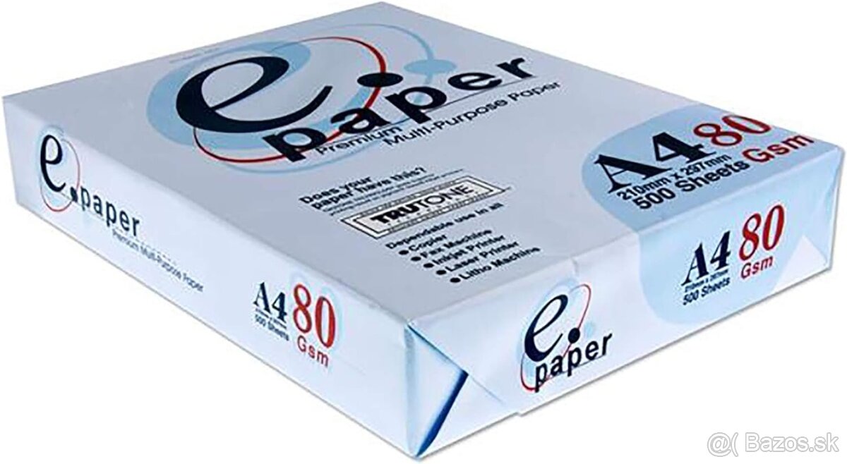 Canon i-SENSYS LBP122dw + BONUS 2500 list. kanc. papiera - 6