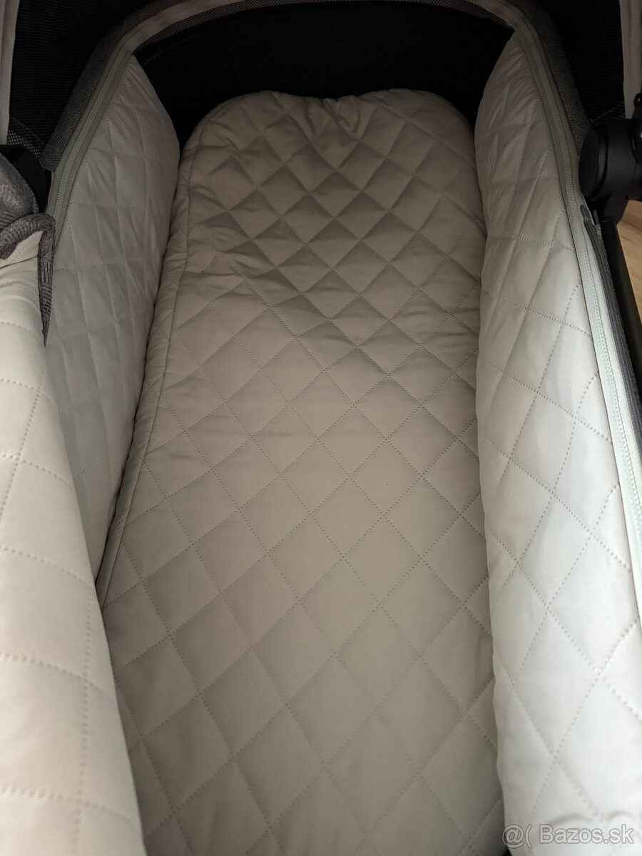 Venicci tinum upline - 6