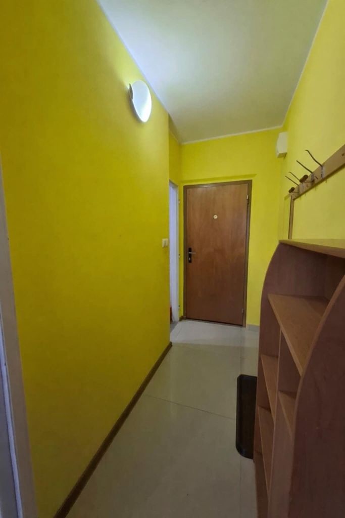 NA PREDAJ - 1 izb. byt Prievidza, Kopanice - 6