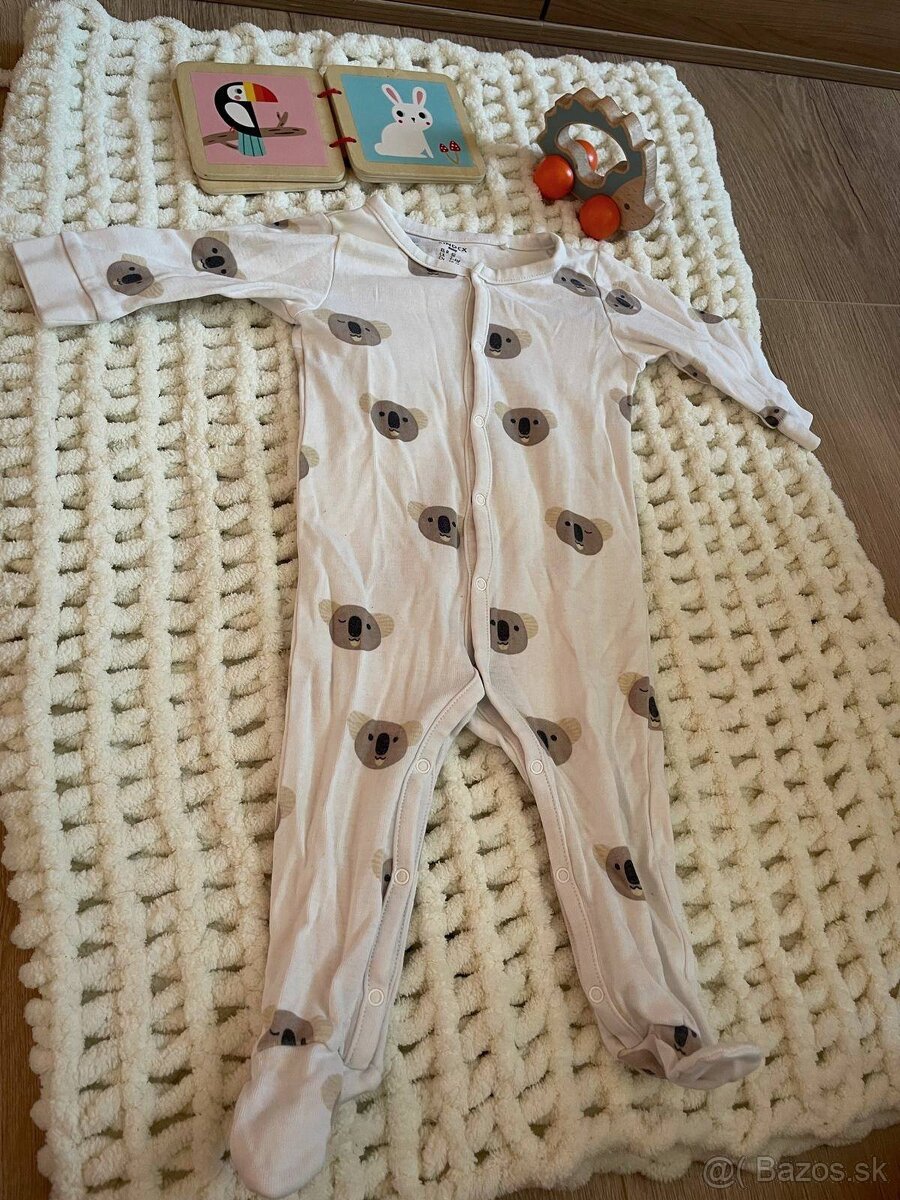 ✅𝐋𝐈𝐍𝐃𝐄𝐗 PYZAMKA✅ 56-62 - 6