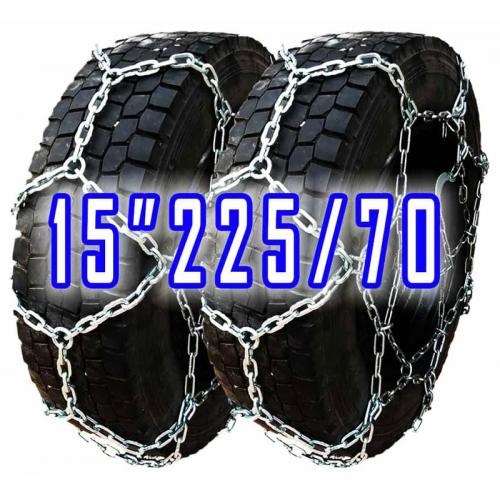 Rozpredám ND nové aj použité na Man TGA, R,Premium - 6