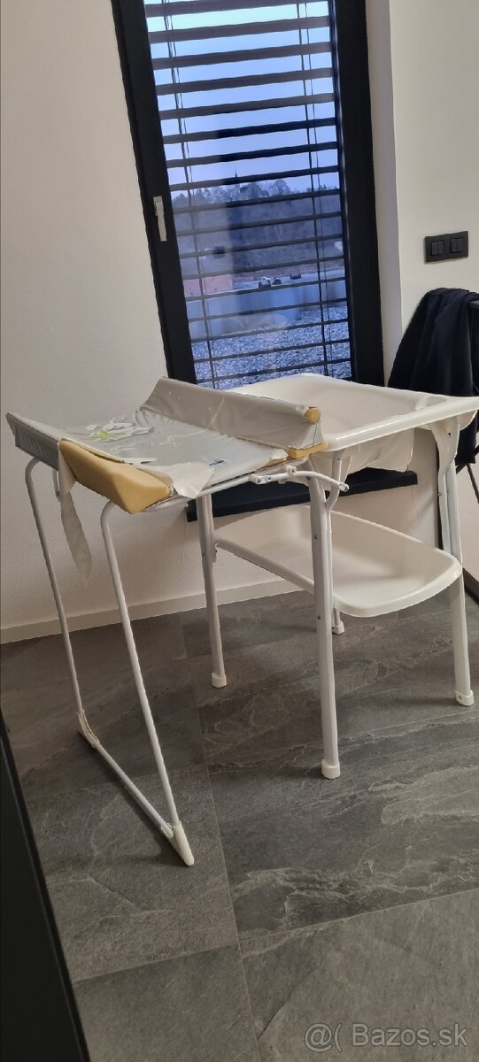 Prebalovaci pultik s vanickou CAM - 6