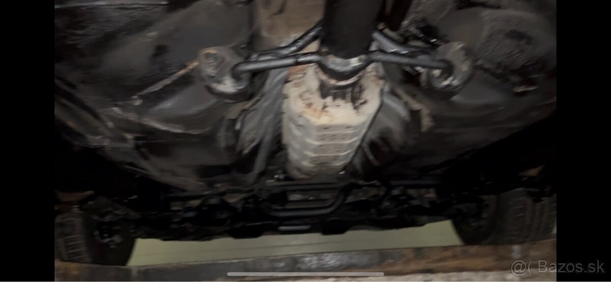 Mazda 6 2.0MZR-CD 89kW - 6