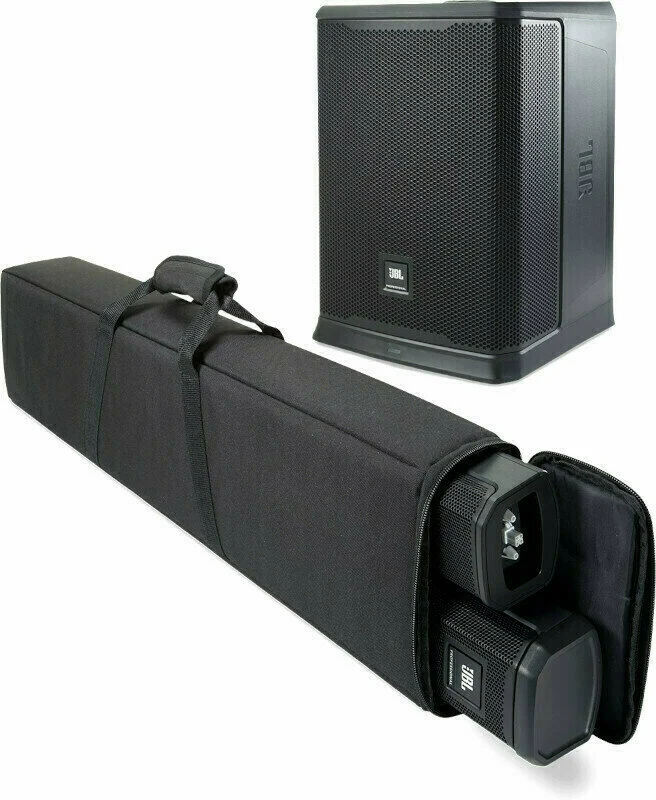 JBL PRX ONE - 6