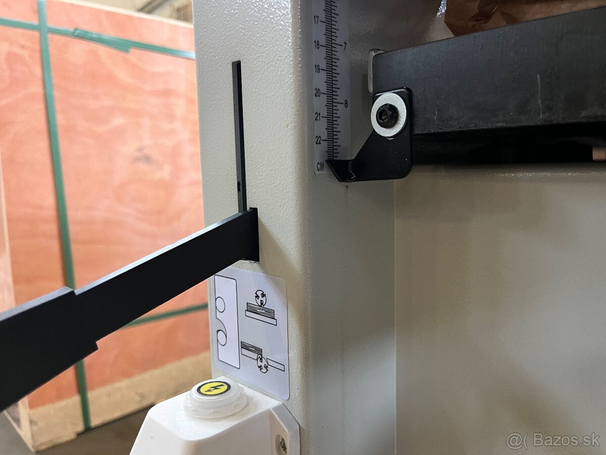 Hoblovacka kombi 41 - 6