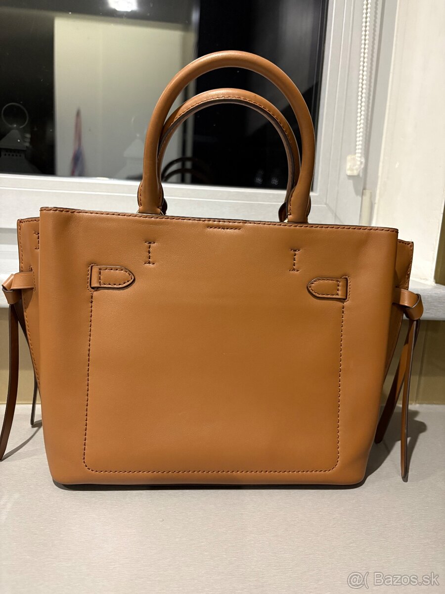Michael KORS Hamilton legacy kabelka - 6