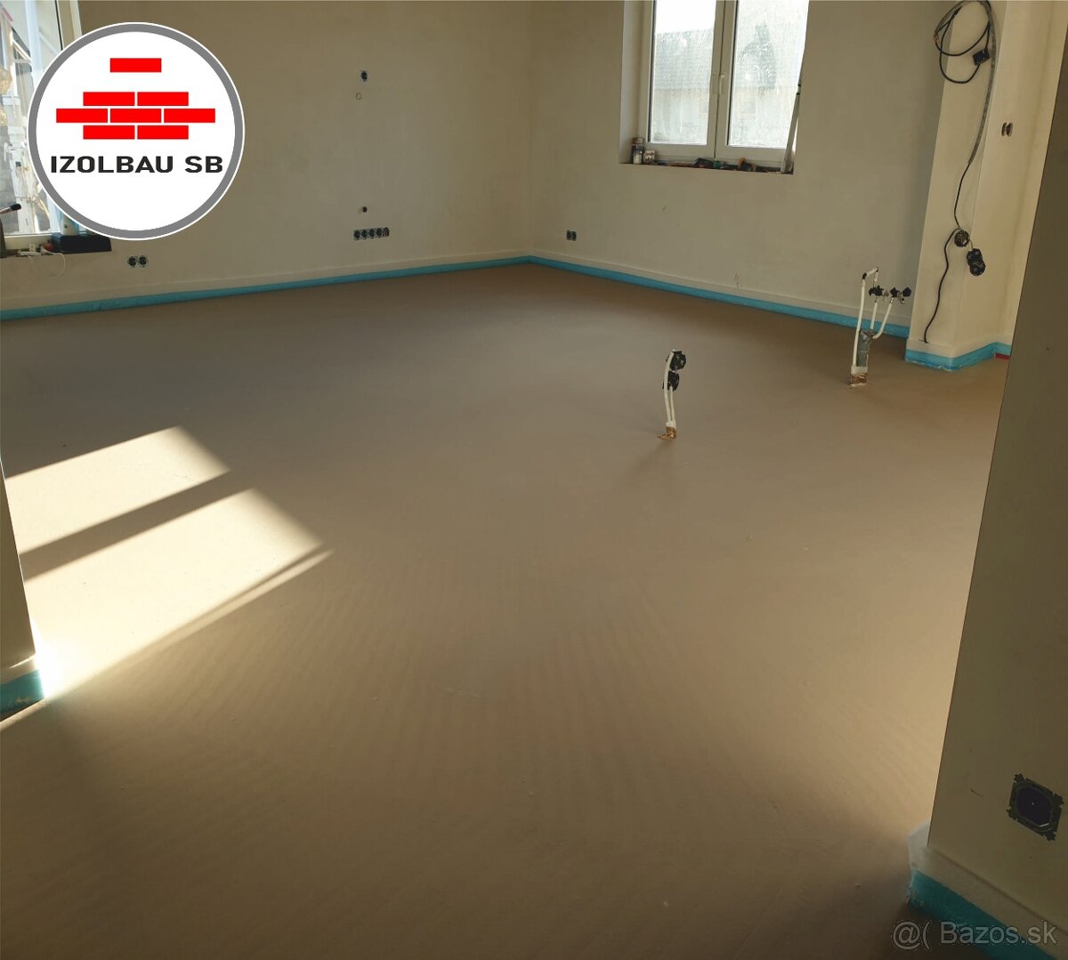 Anhydritove potery -IZOLBAU SB, s.r.o.--2 - 6