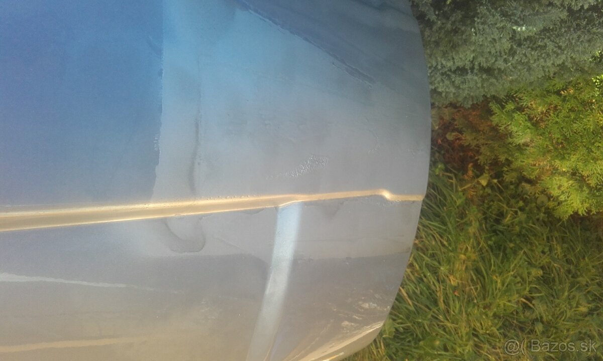 Thule Motion XT Sport - 6