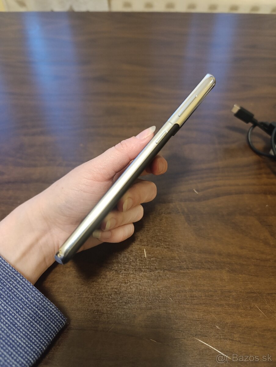 Predám Samsung s21 5G - 6