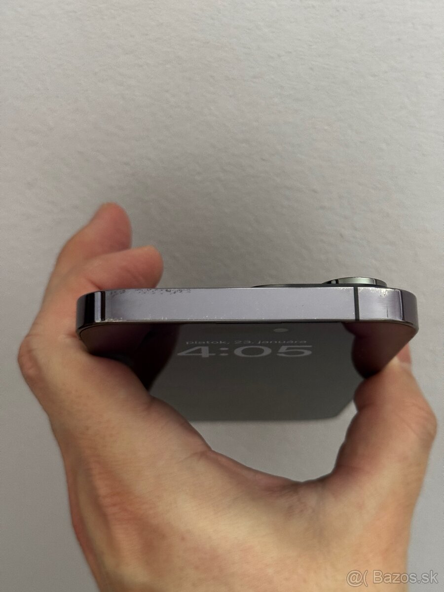 iPhone 14 pro max - 6