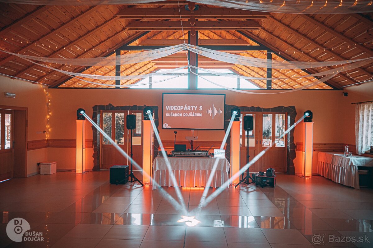 2x FBT J8a + 1x Subline 112sa - 6