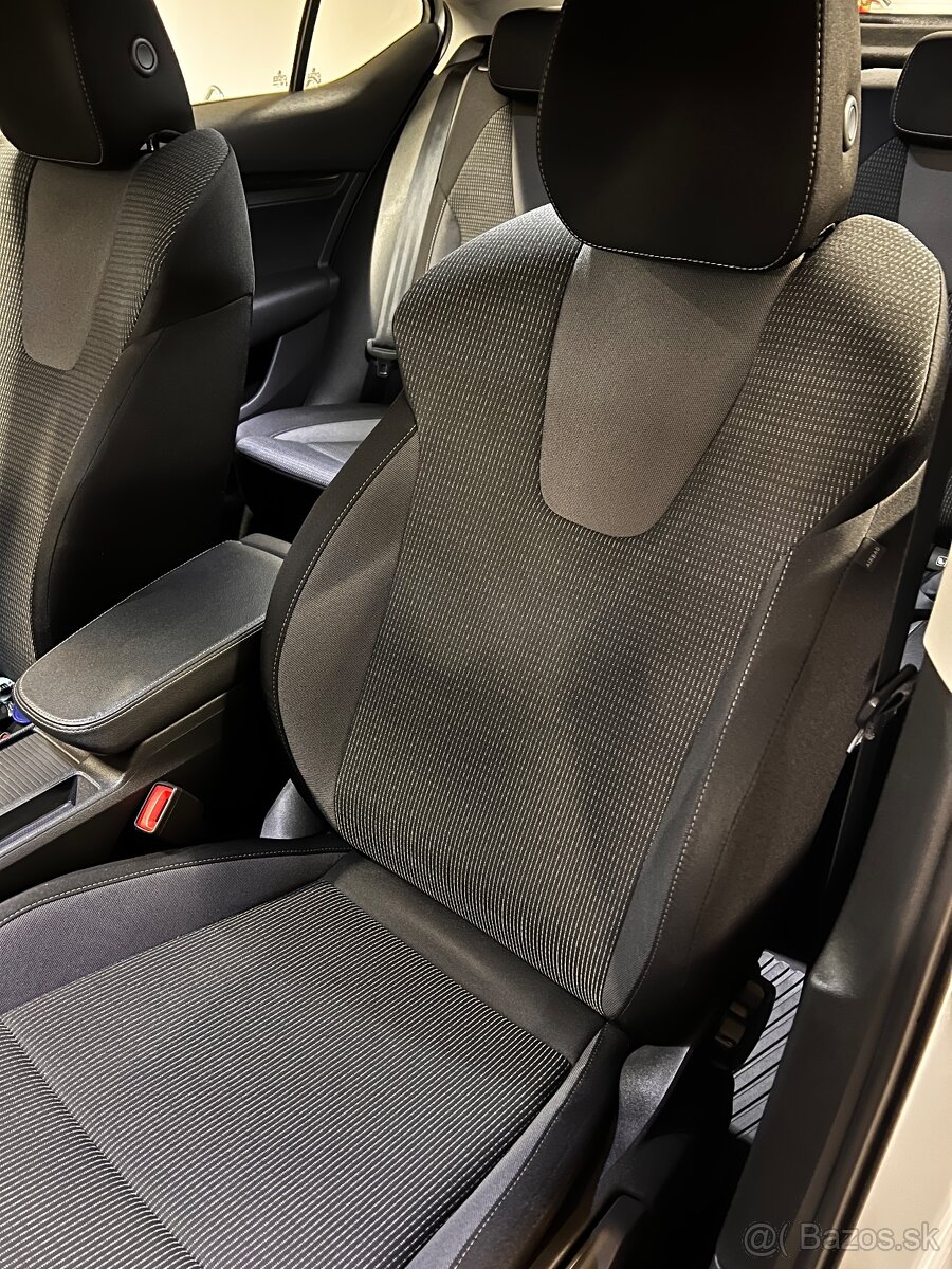 Octavia 4 DSG 110kw - 6