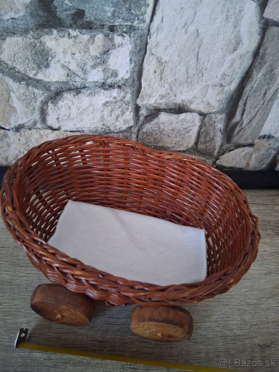 Retro hračky , ceny dohodou - 6