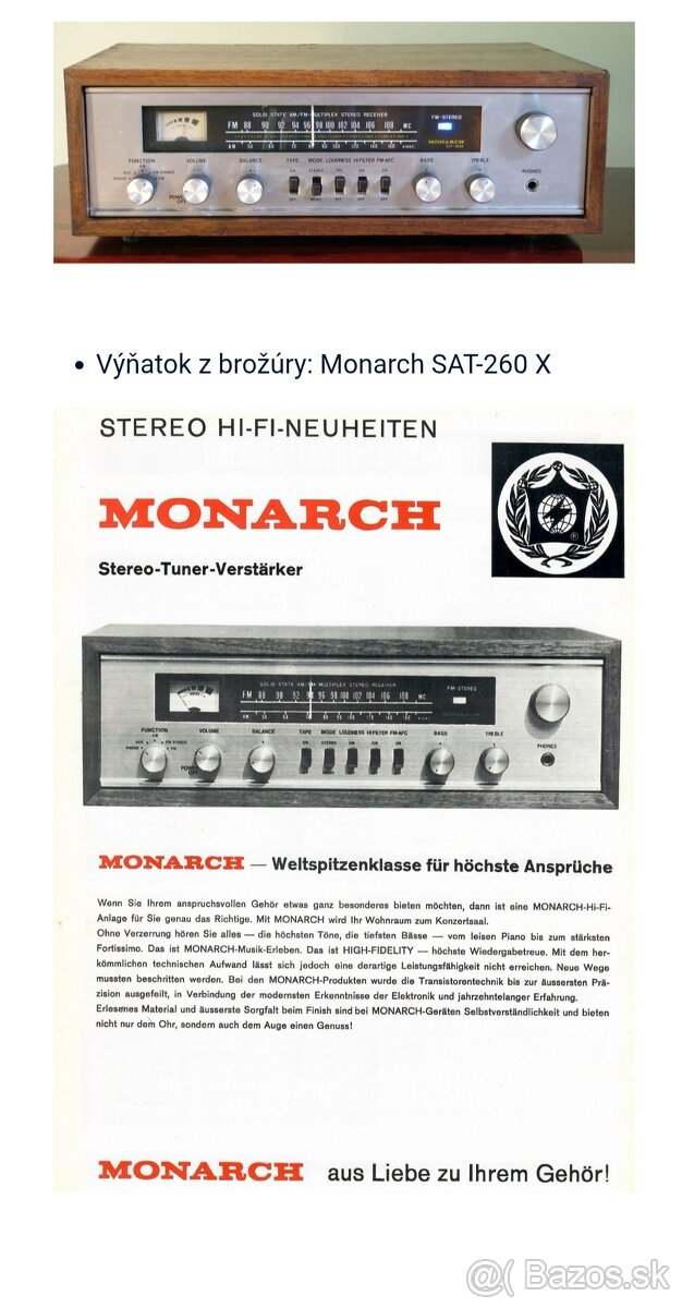 Monarch sat-260x - 6