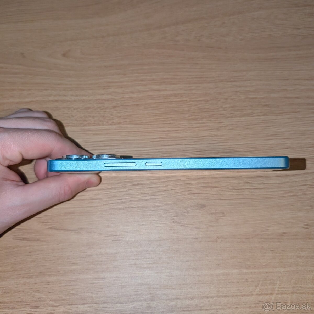 Redmi Note 13 Pro 5G - 6