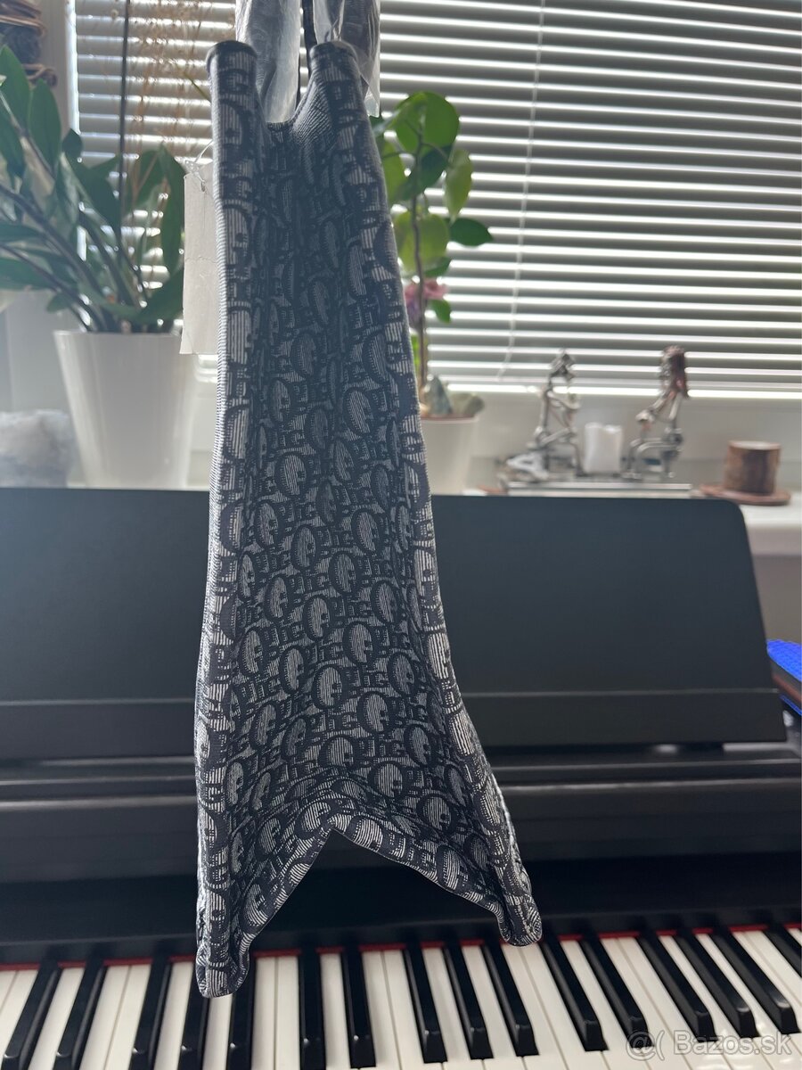 Úplne nová kabelka do ruky aj cez plece - 6