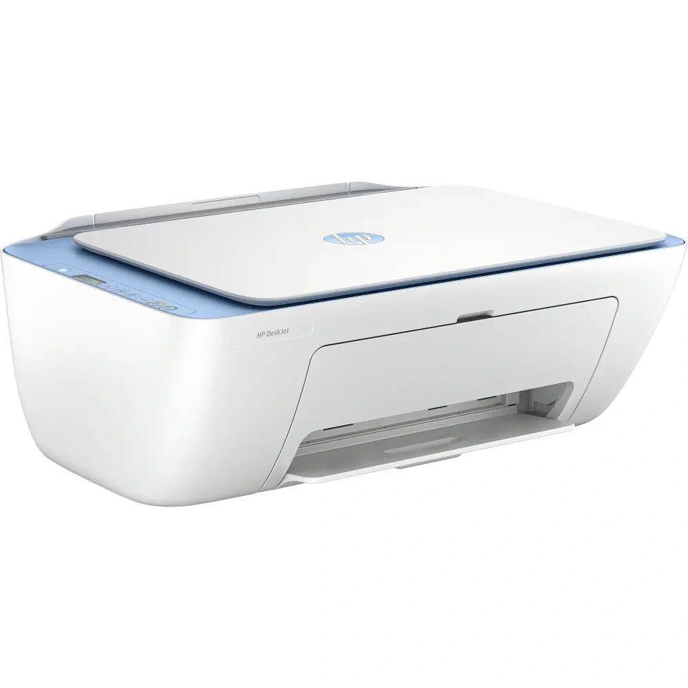 HP Deskjet 2822e tlačiareň - 6
