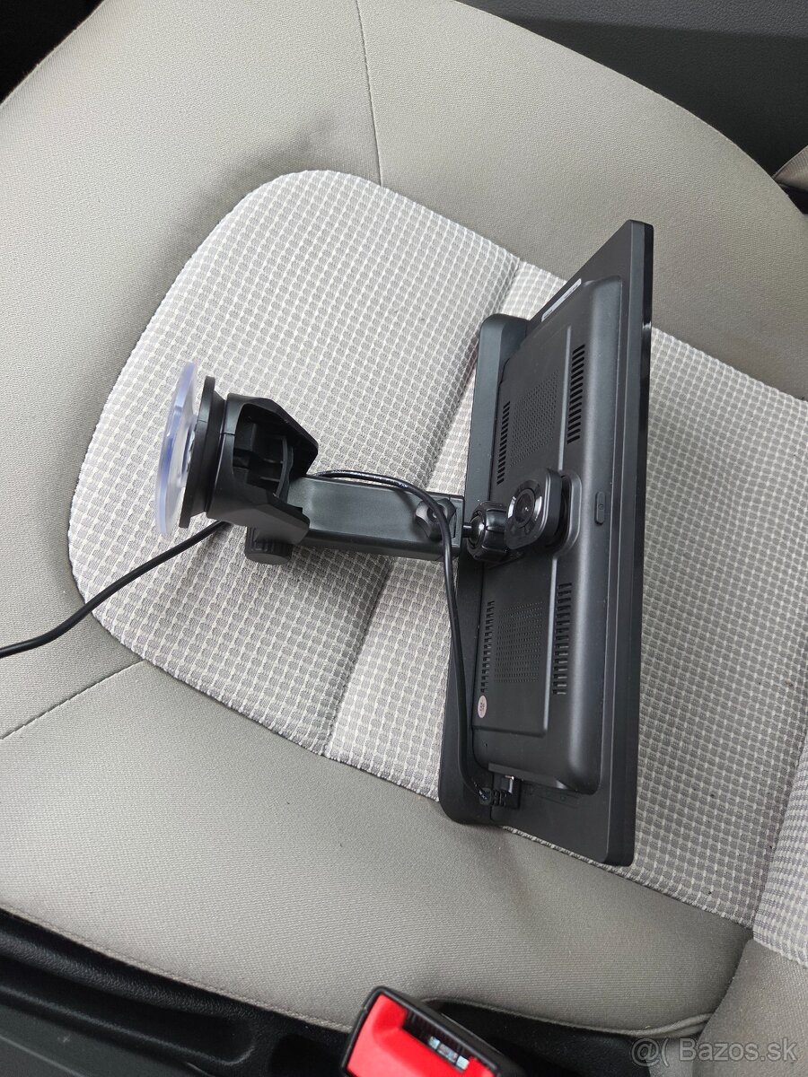 Android displej auto android 11.3 veľkosť displeja - 6