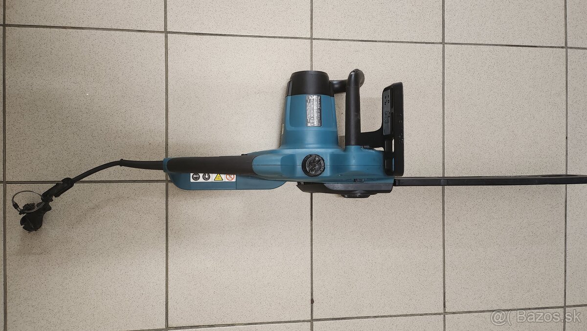 MAKITA UC4041A - 6