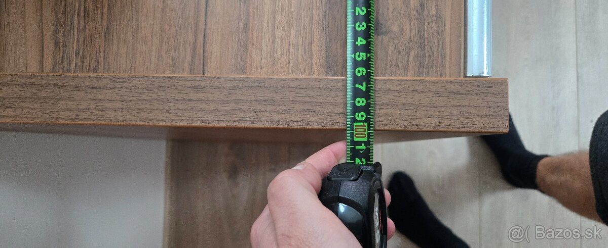 Komoda a nocne stoliky - 6