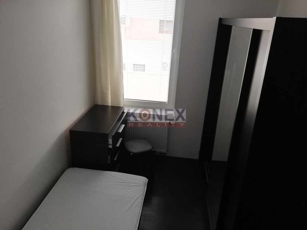 Rodinný dom/Polyfunkčný objekt s možnosťou bývania v centre - 6