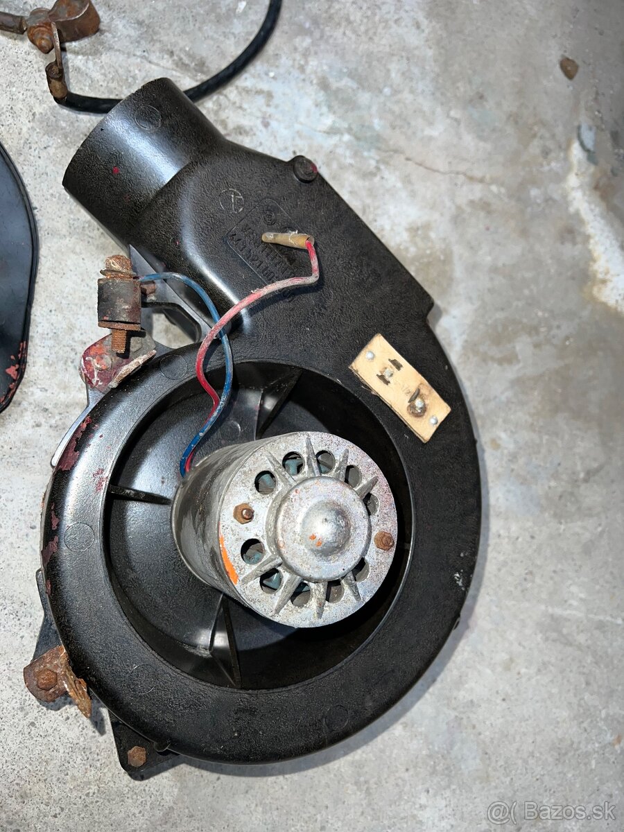 Š 100/110 súbor dielov - 6