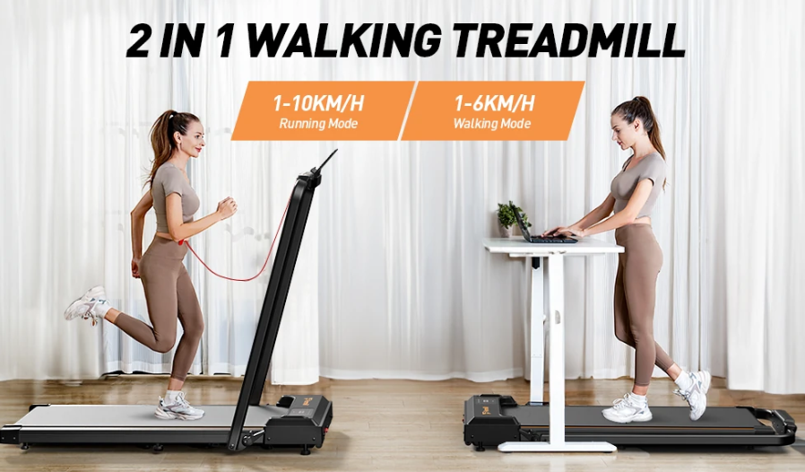 Bežecky pas, Chodiaci pas, skladaci, novy 10km/h - 6