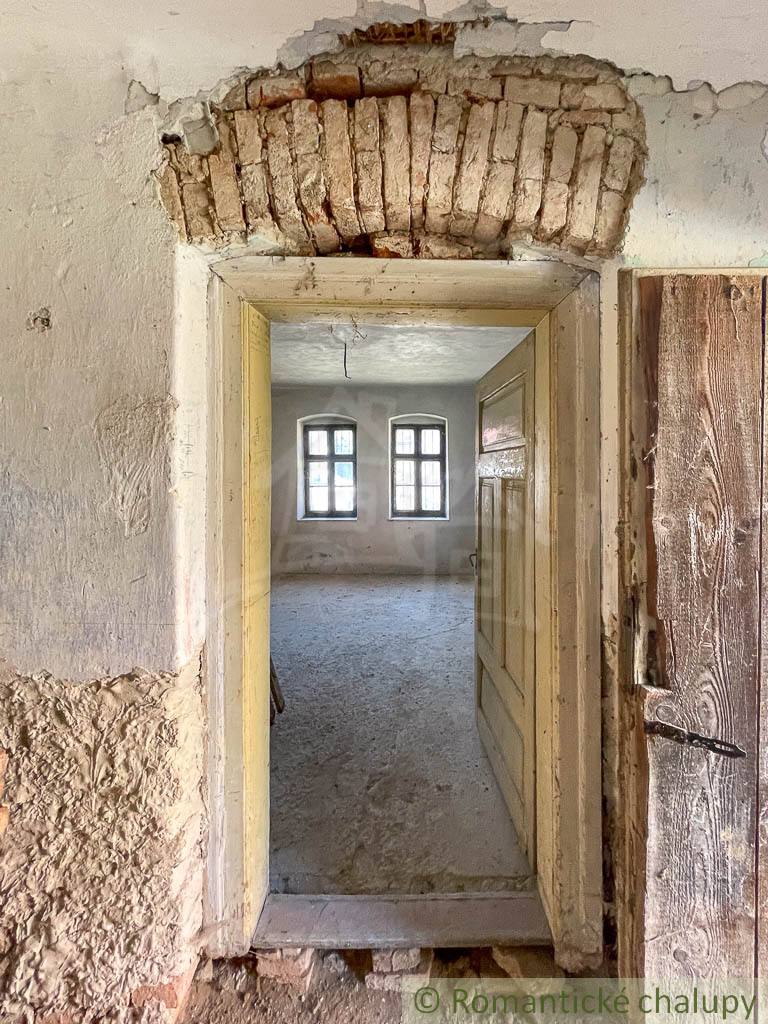 Vytvorte si vysnívaný domov v Šalkovej (Banská Bystrica) - 6