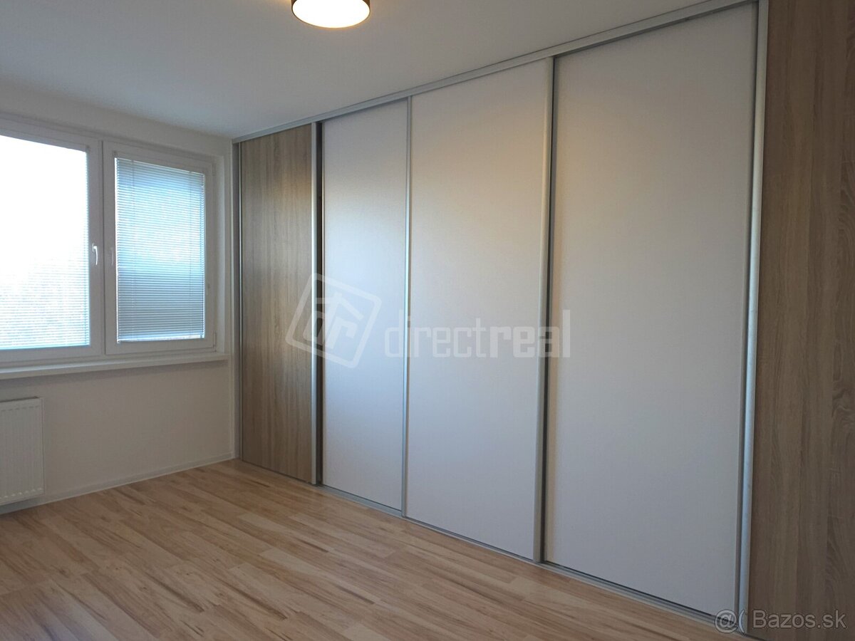 Predaj - 2-izb. - … - 6