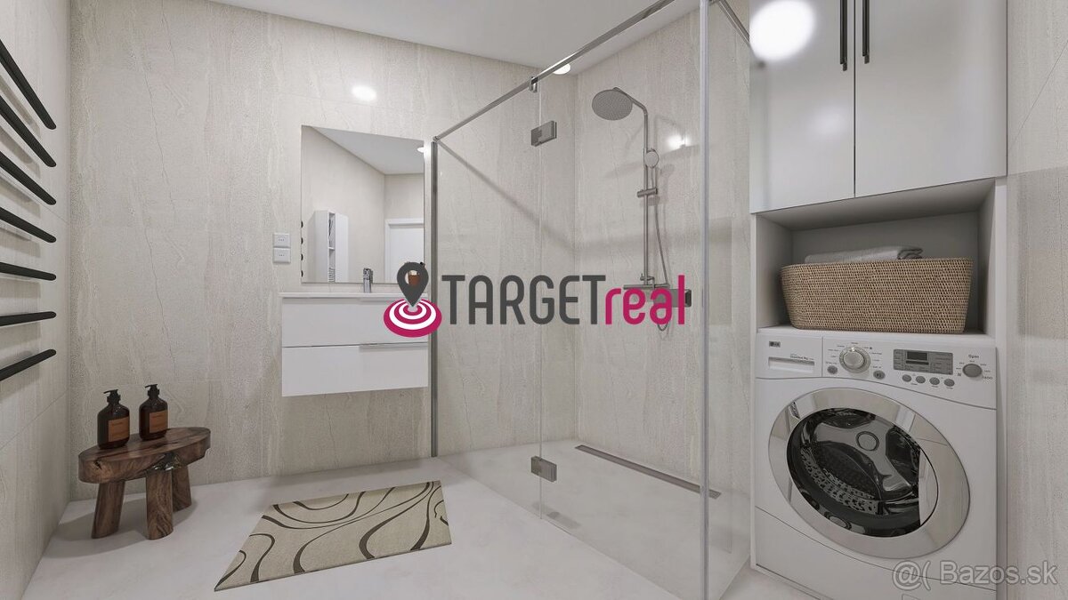 INVESTÍCIA V KÚPEĽNOM MESTE: 2-izbový byt s balkónom v luxus - 6