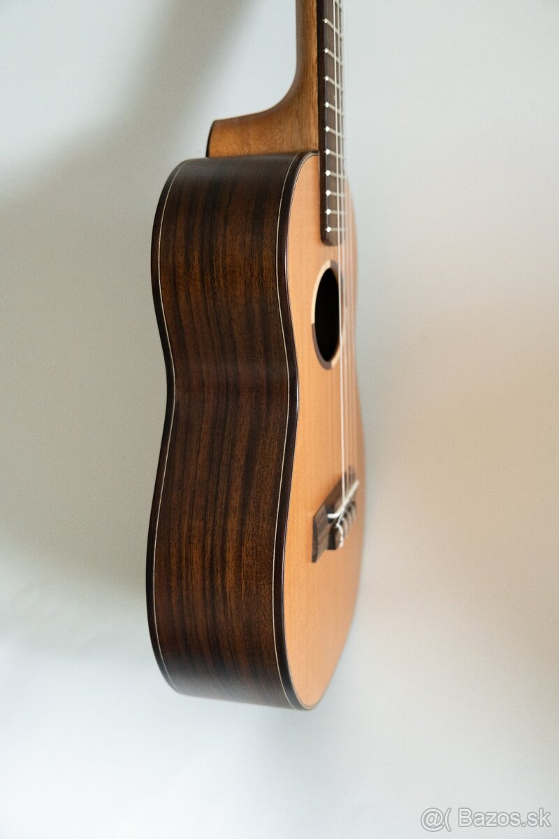 Tenorové ukulele Kremona - 6