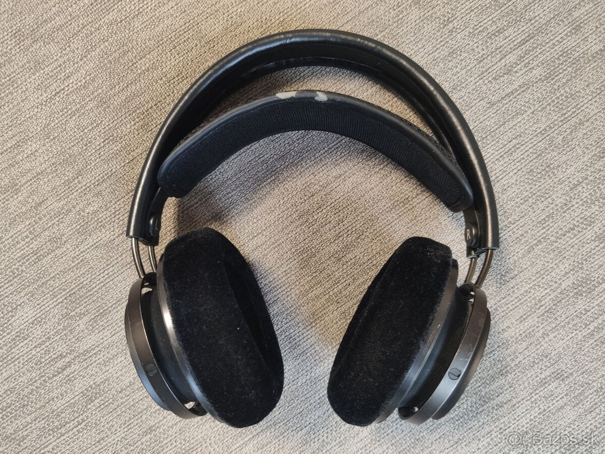 Philips Fidelio X2 - 6