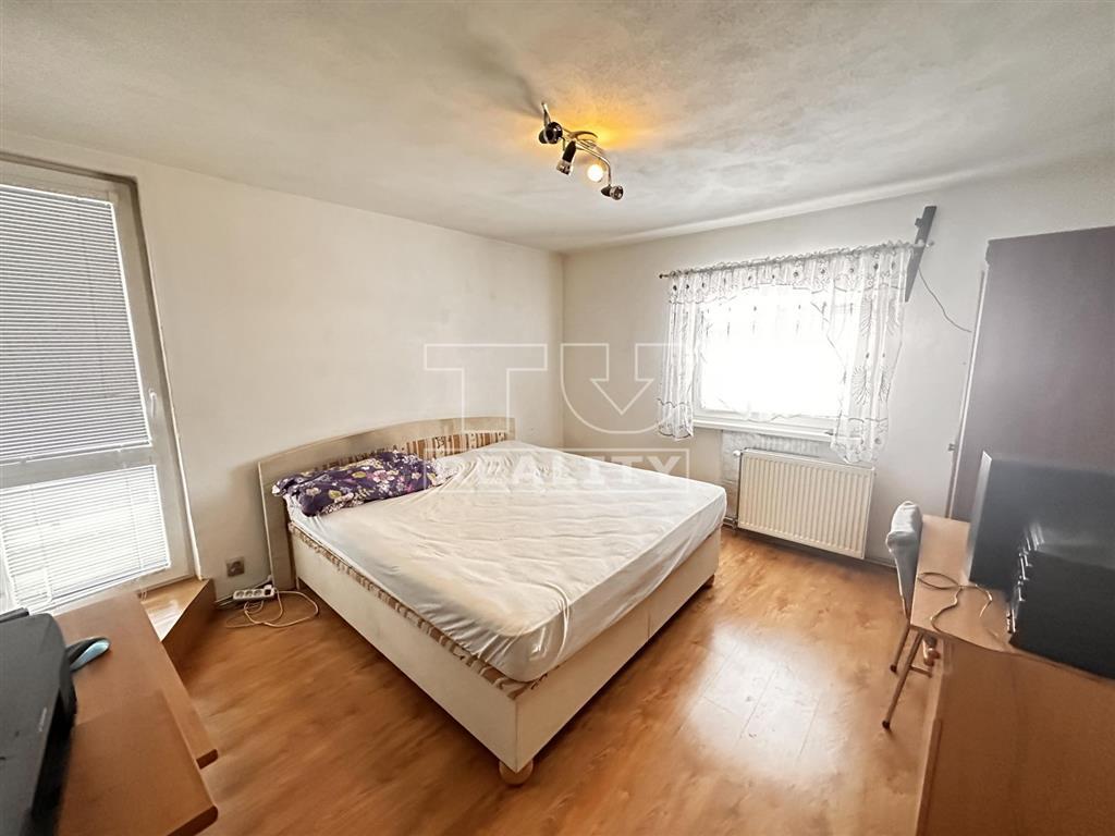 Predám rodinný dom, okres Poprad - 6