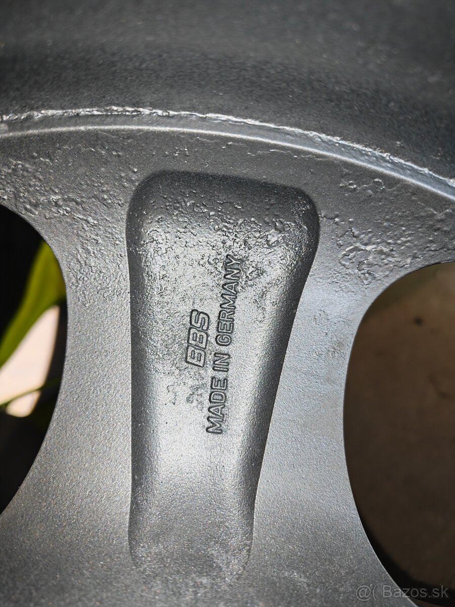 5x112 r 18 brabus - 6