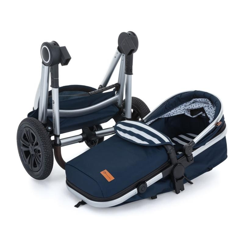 Pettite&Mars Grand 2v1 - 6