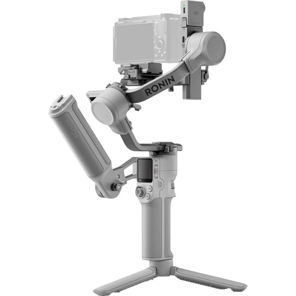 DJI RS 4 Mini Combo - 6