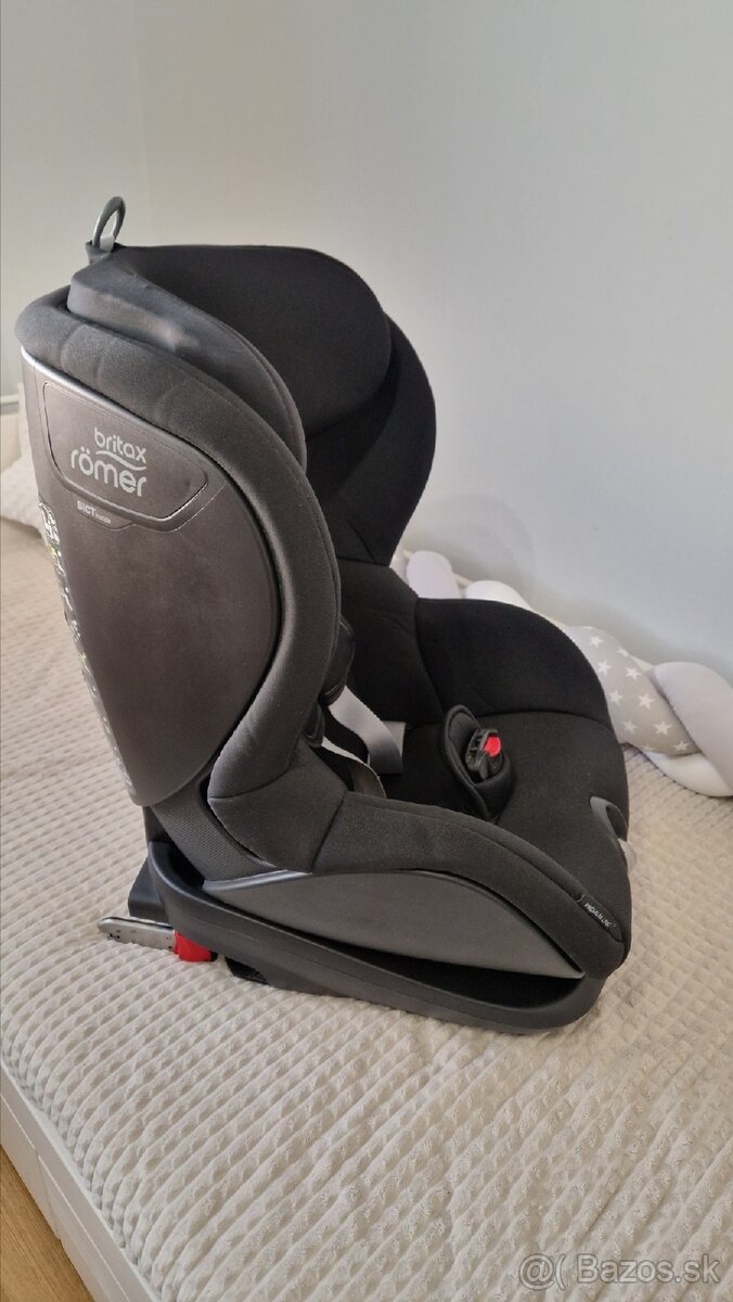 Britax Romer Trifix 2 - 6